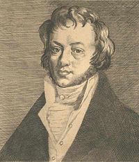 Ampere
